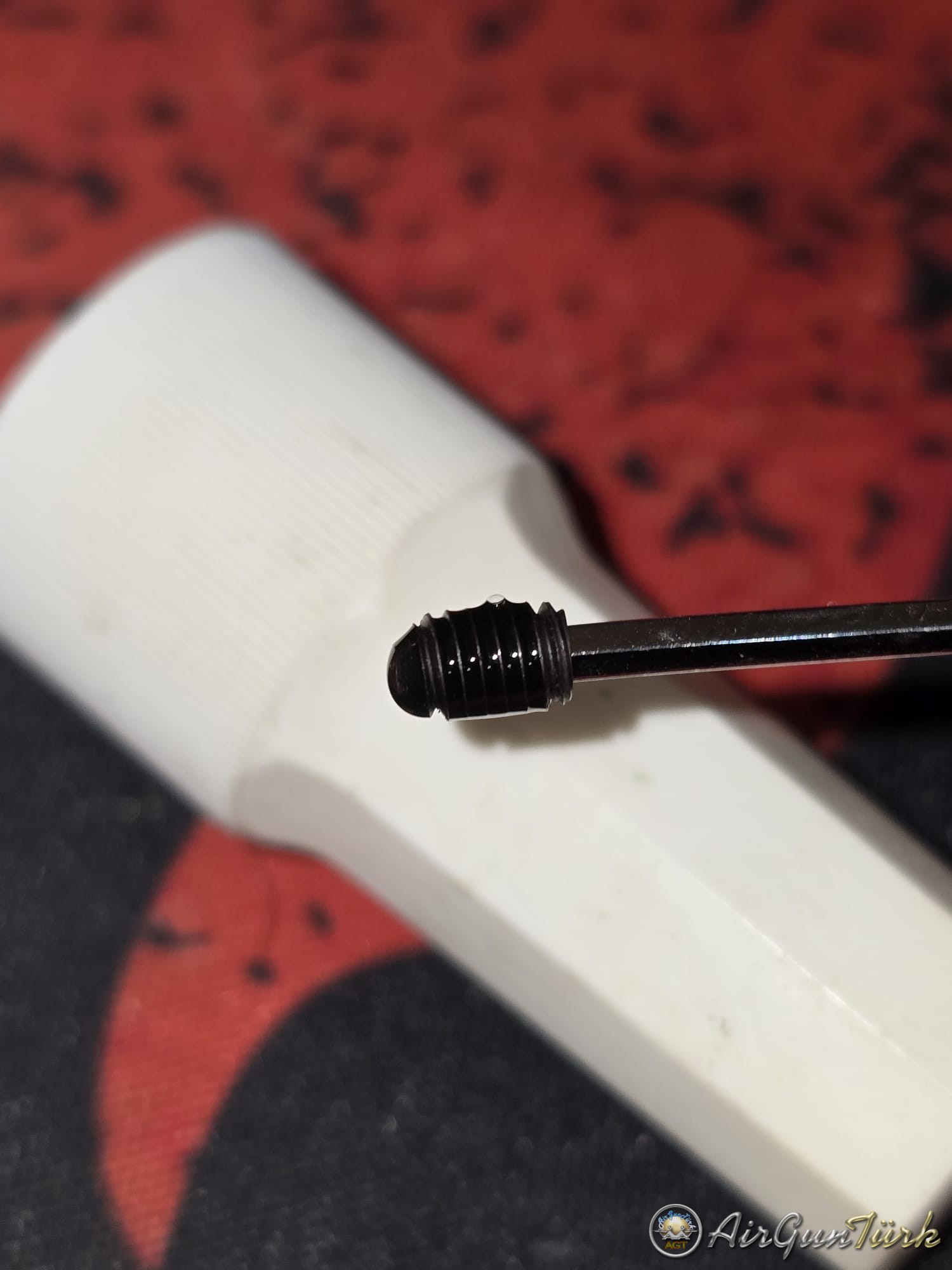 9580b9a1-44dc-4f77-b3cf-9f63bf12961a