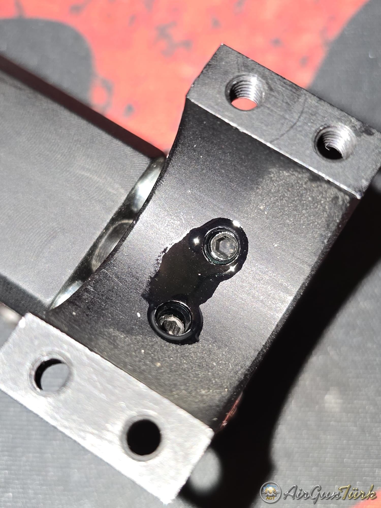 7f2bdfb4-eff6-4a46-8518-396ebe3e0236