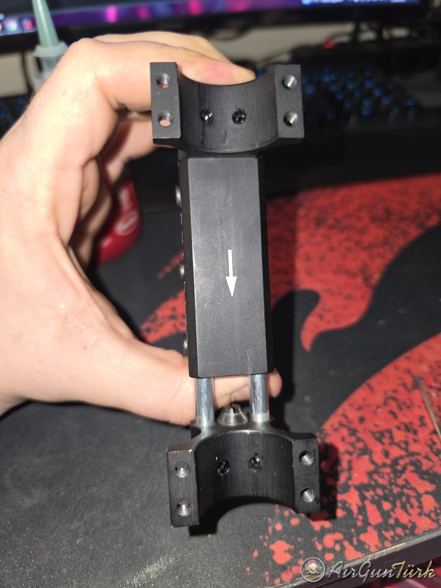 13651b5f-0eb7-4951-9807-84937eeb9f05