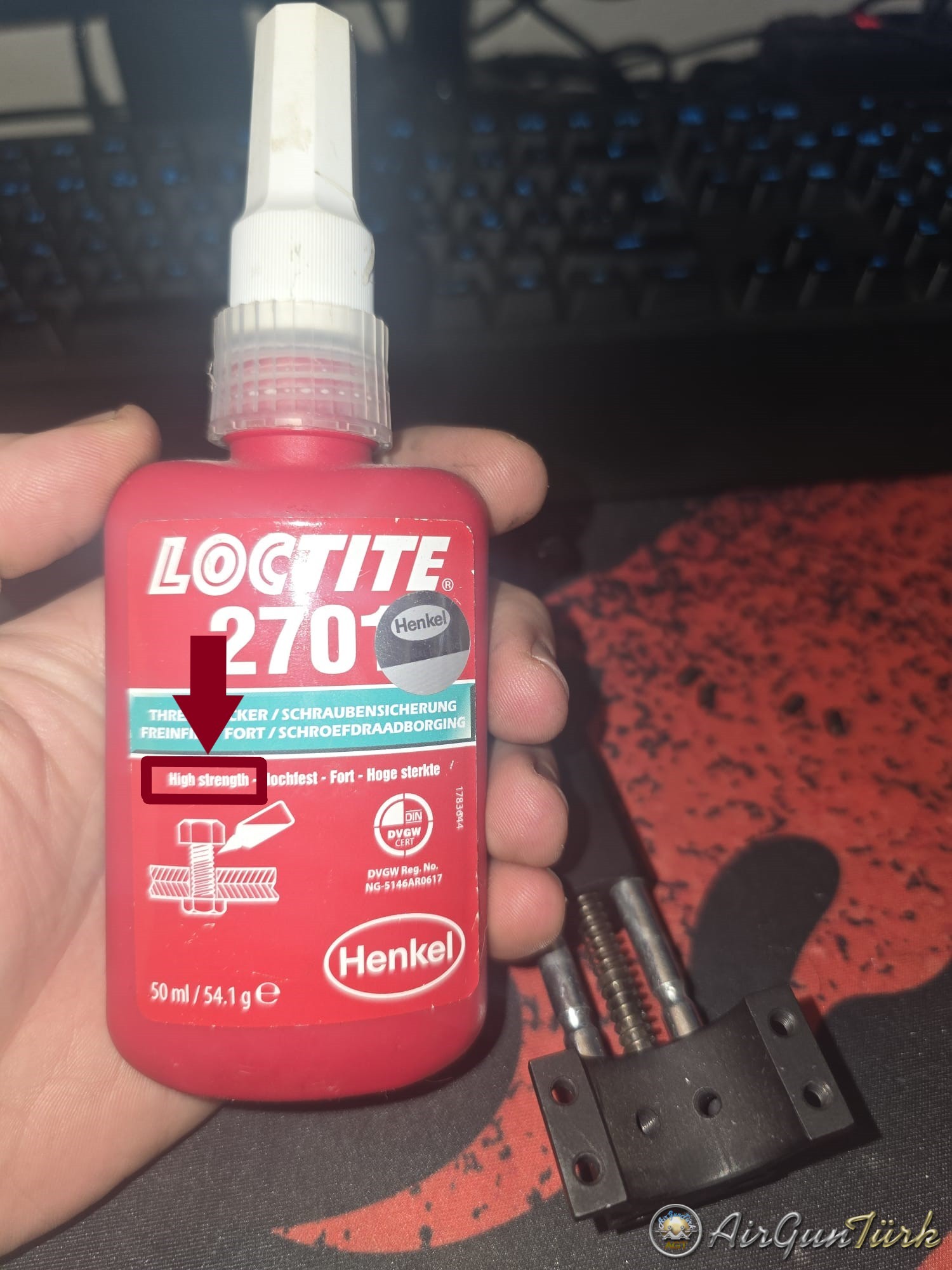 65195b53-69f1-4fe5-b6a7-173496ccba97