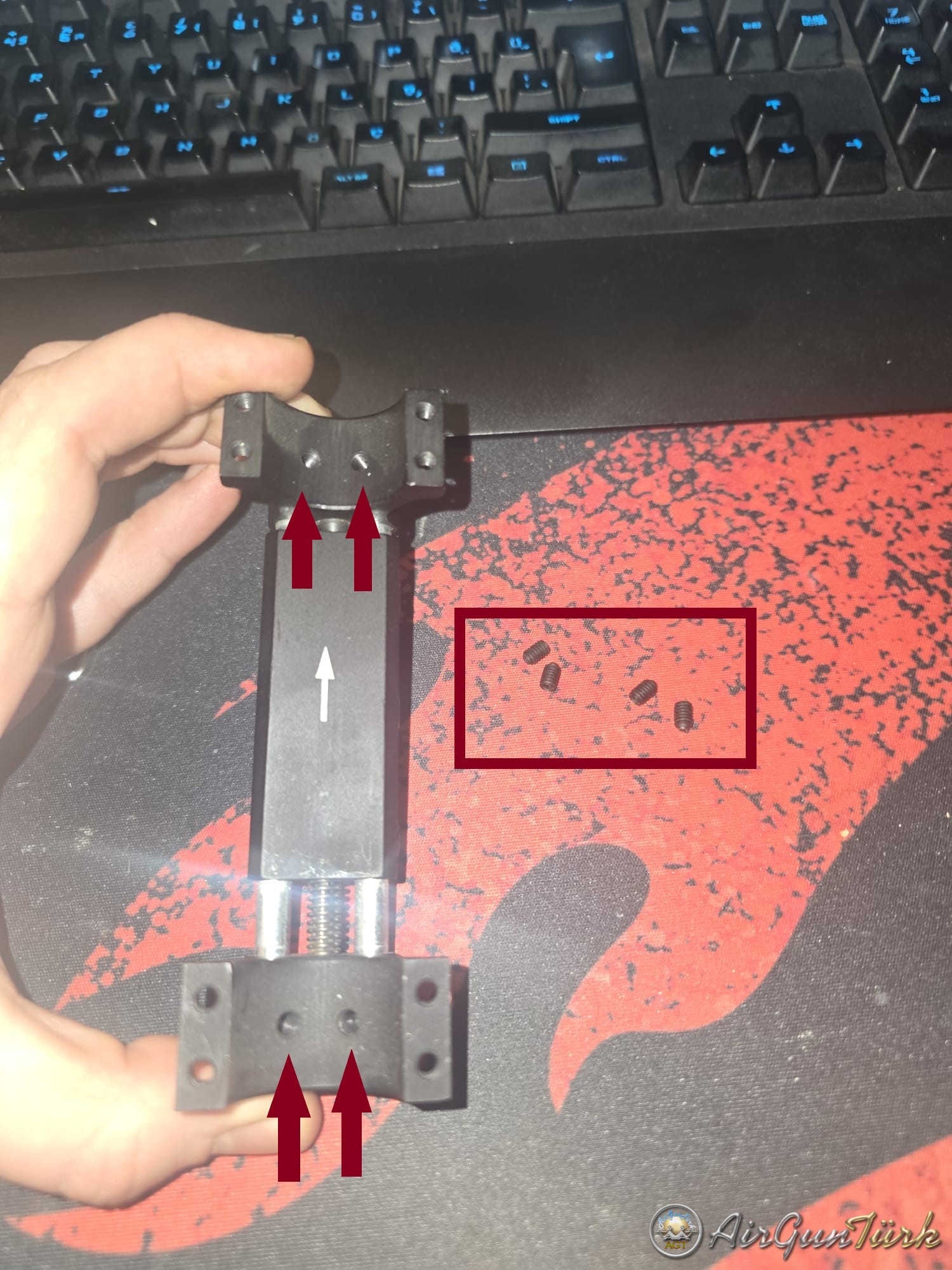 86e29403-c95f-4b60-8437-62b3e21ea260