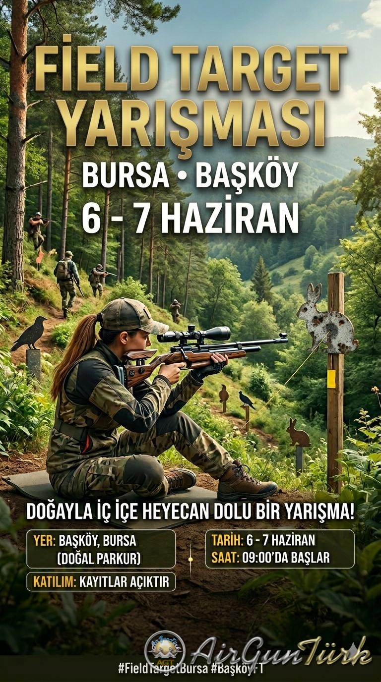 2026 Bursa FT