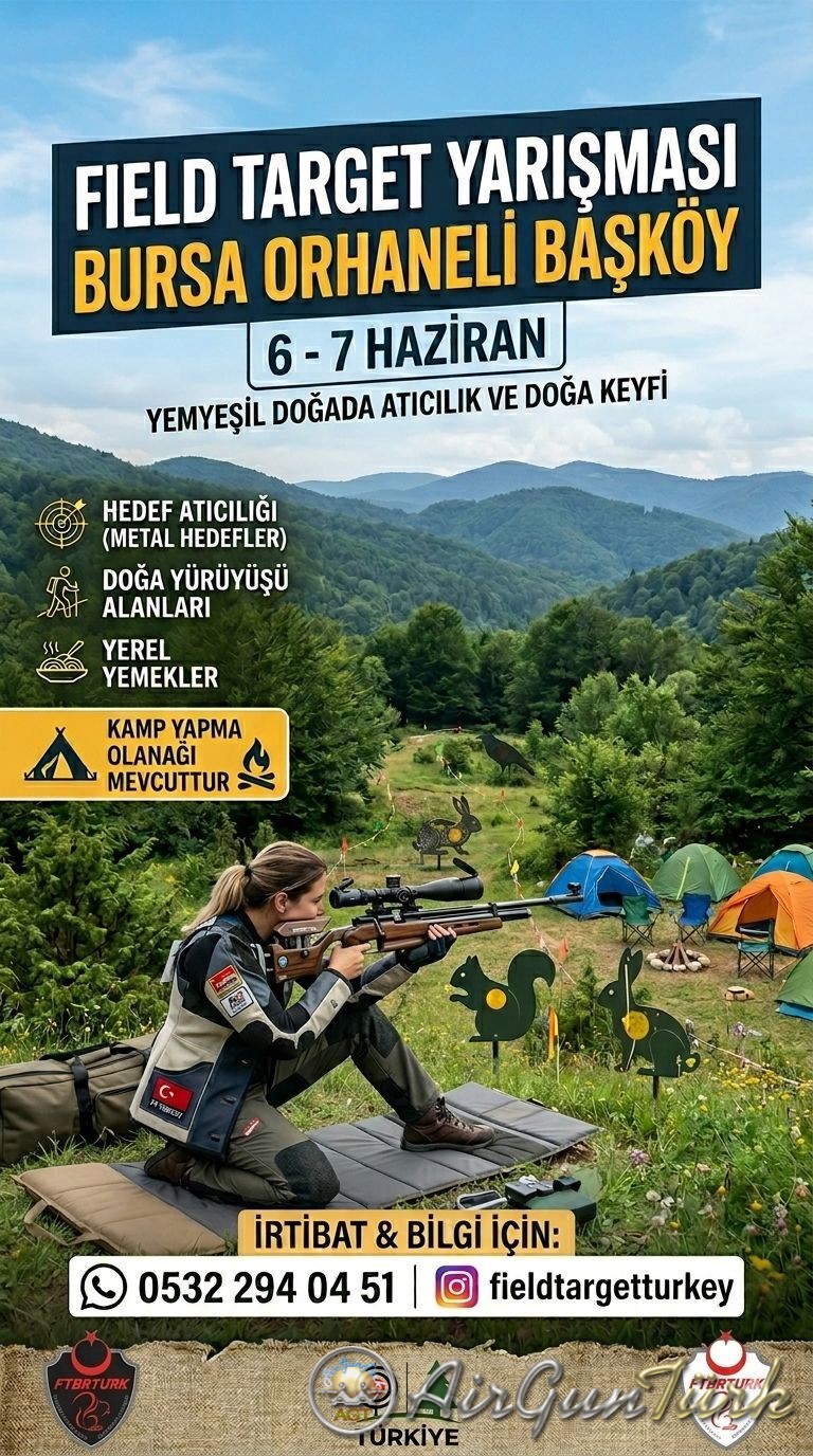 Bursa FT