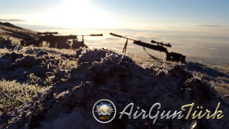 TÜRK HAVALI KUVVETLERİ