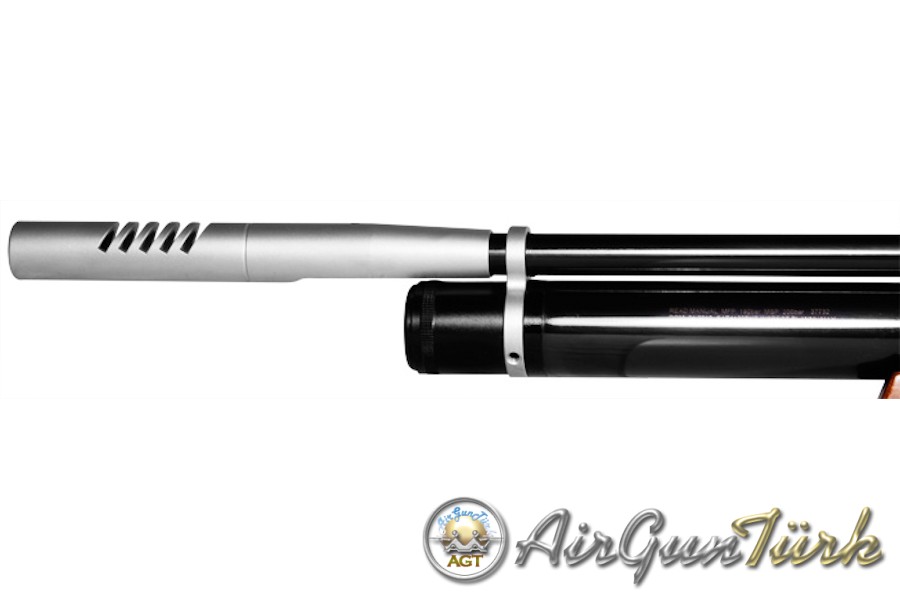 AirArms MPR-FT