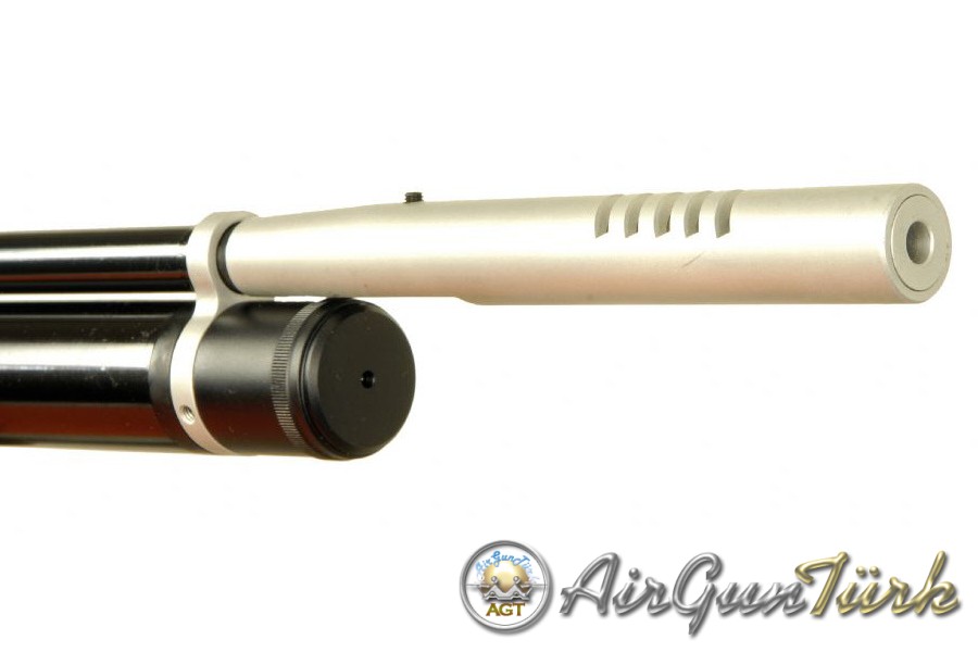 AirArms MPR-FT