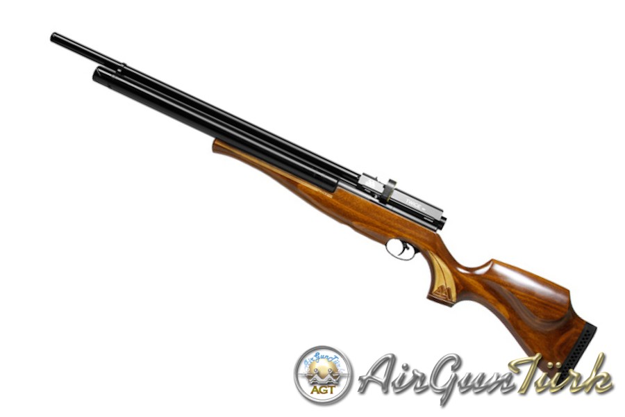 AirArms S510 TC Xtra Fac