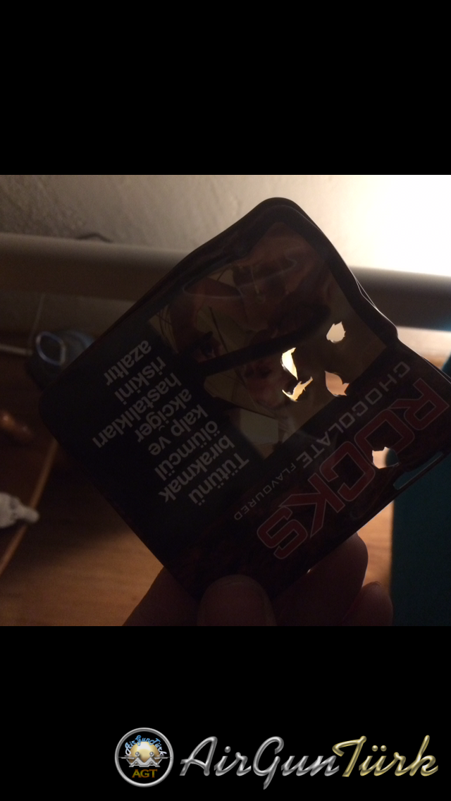 10metre ayakta desteksiz mod 25 metak puro kutusu