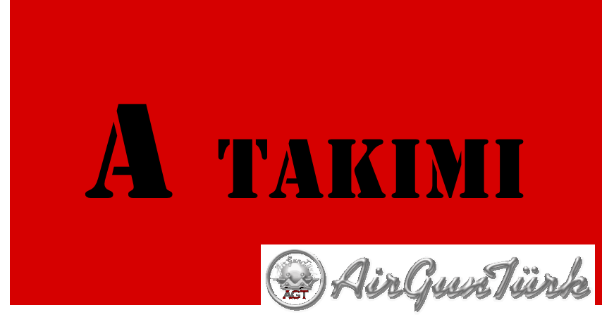 A TAKIMI LOGO