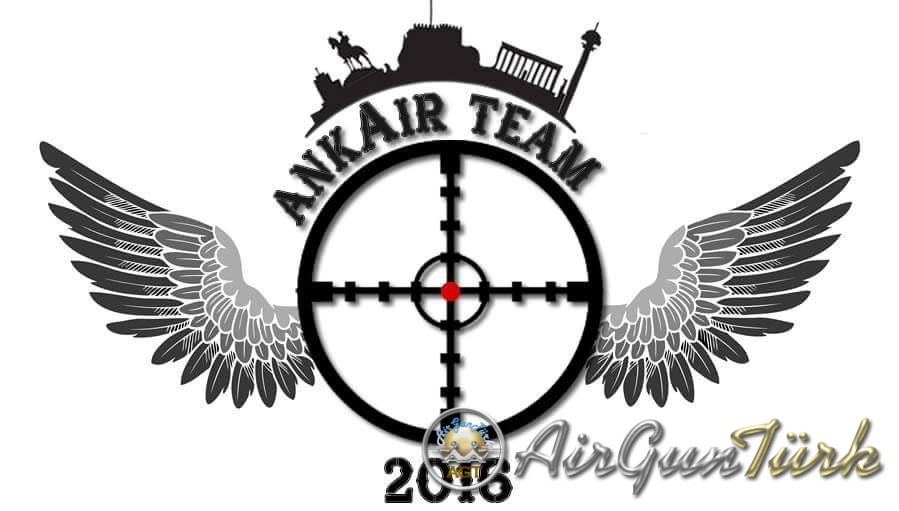 AnkAirTeam