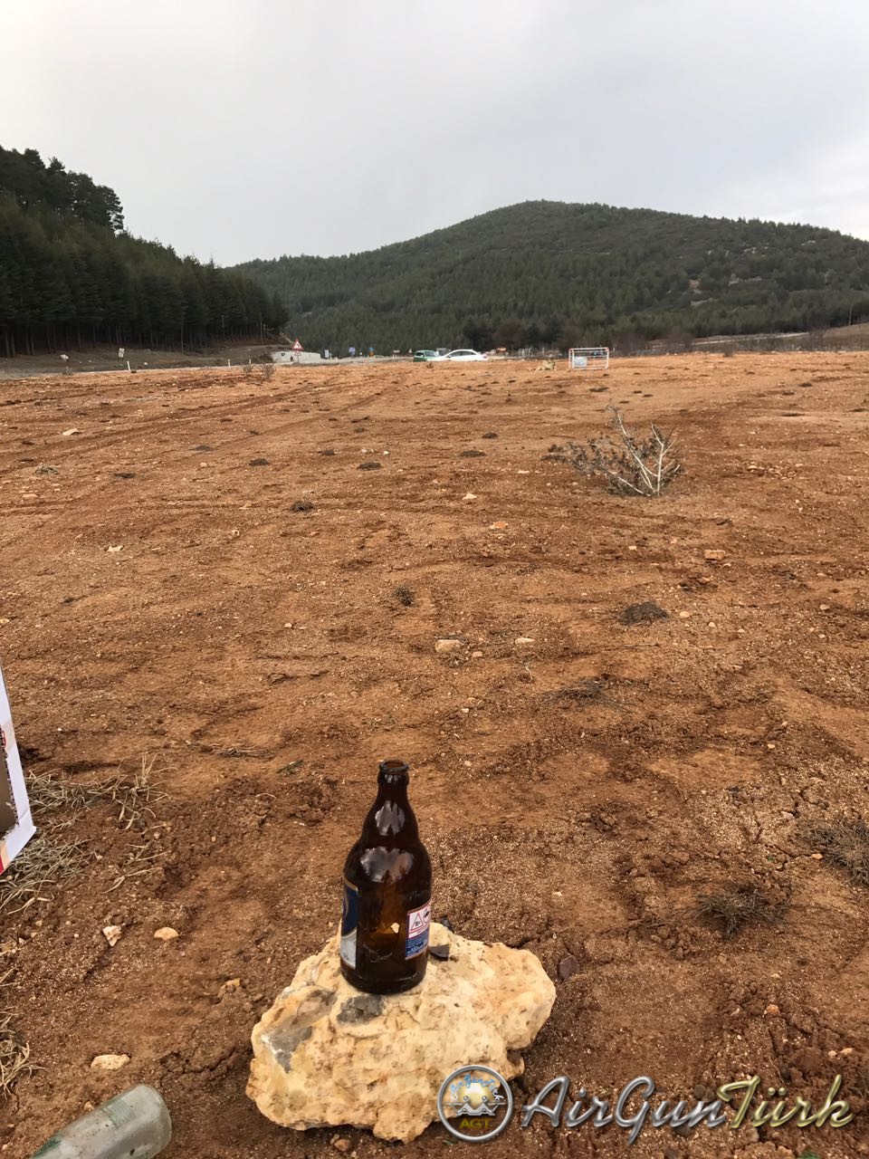 Cometa Fenix 400 Compact Star ile güzel bir haftasonu