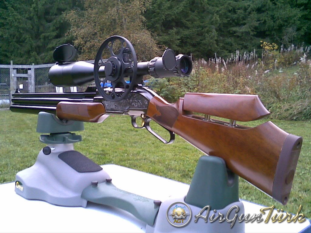 Samyang Sumatra 500 Reservoir ADJ