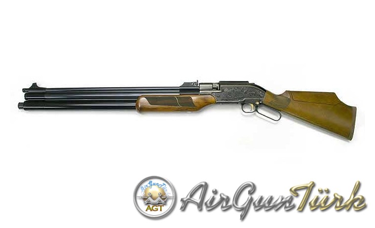 Samyang Sumatra 500 Reservoir ADJ