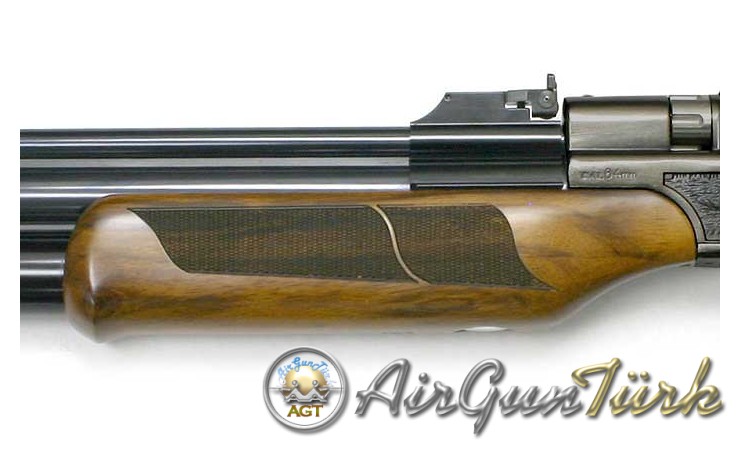 Samyang Sumatra 500 Reservoir ADJ