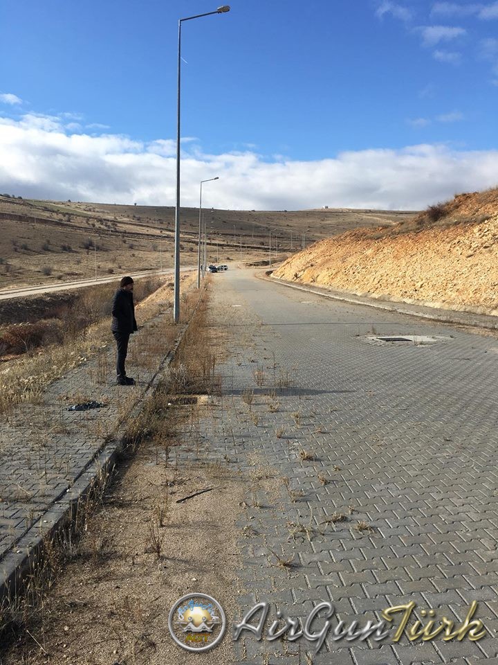 10.12.2017 Pars Grubu buluşması