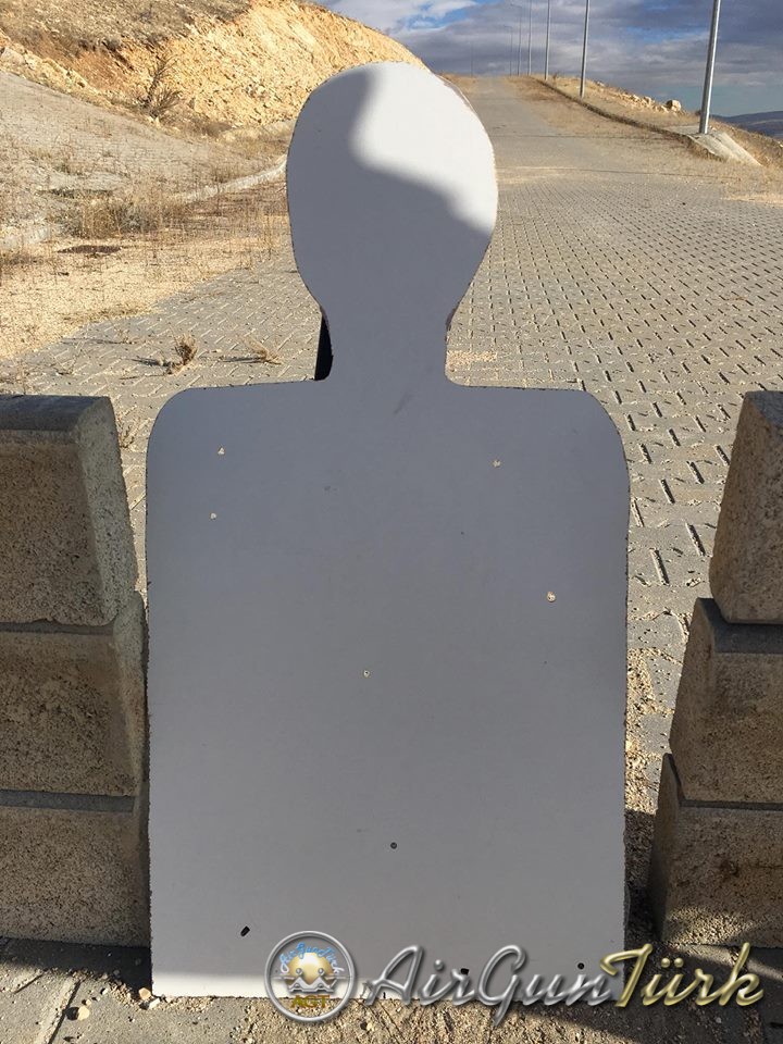 10.12.2017 Pars Grubu buluşması