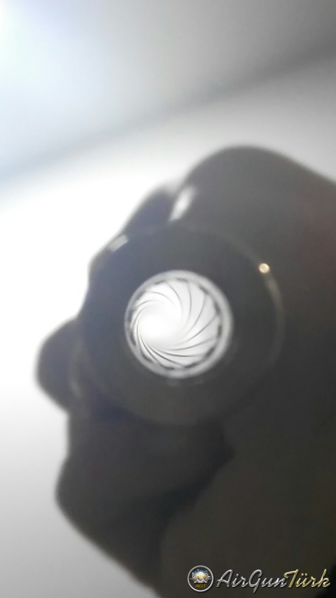 At44 pellet hatti duzenleme