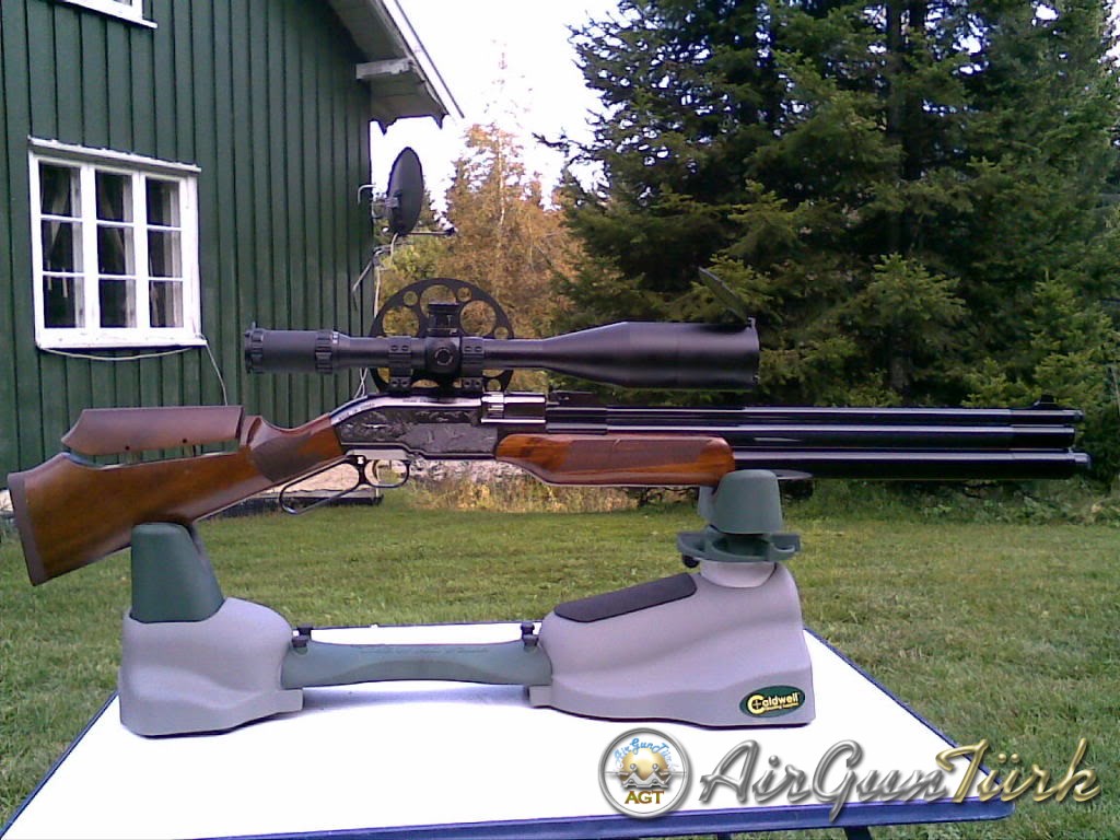 Samyang Sumatra 500 Reservoir ADJ