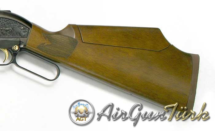 Samyang Sumatra 500 Reservoir ADJ