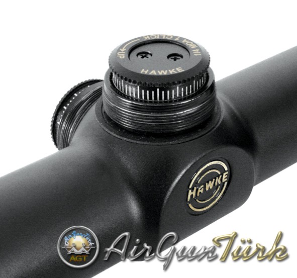 Hawke Ürünleri