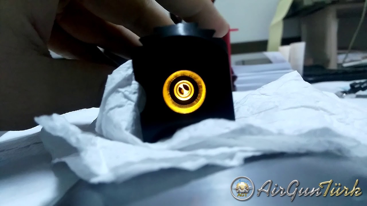 At44 magazine&barrel index-line