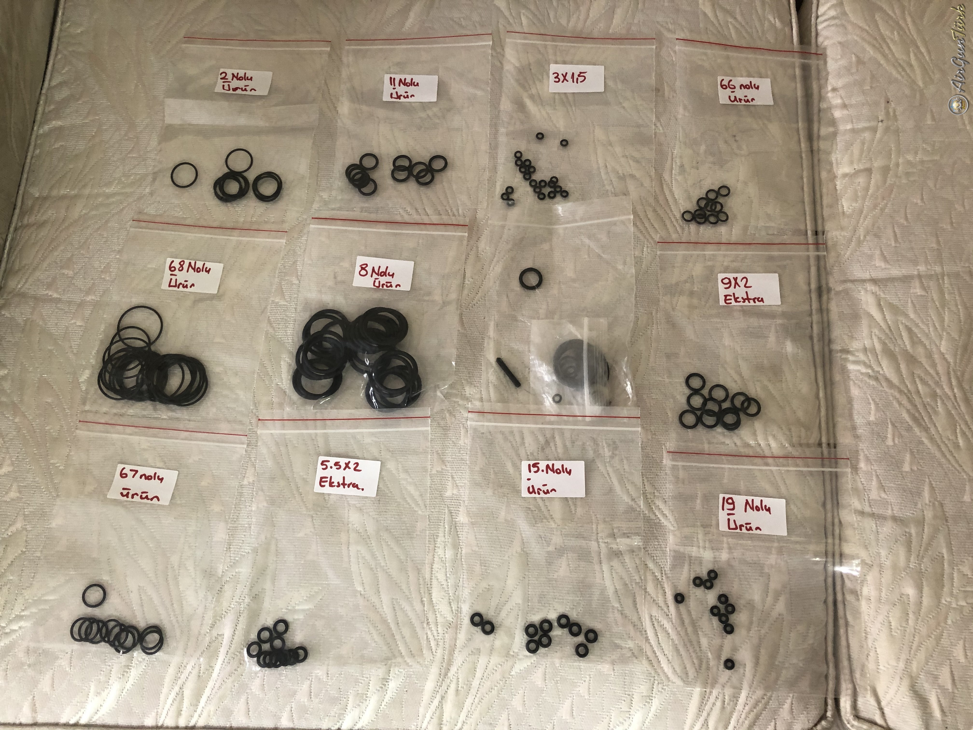 F6286756-E057-4F13-A000-ED5B920A7016