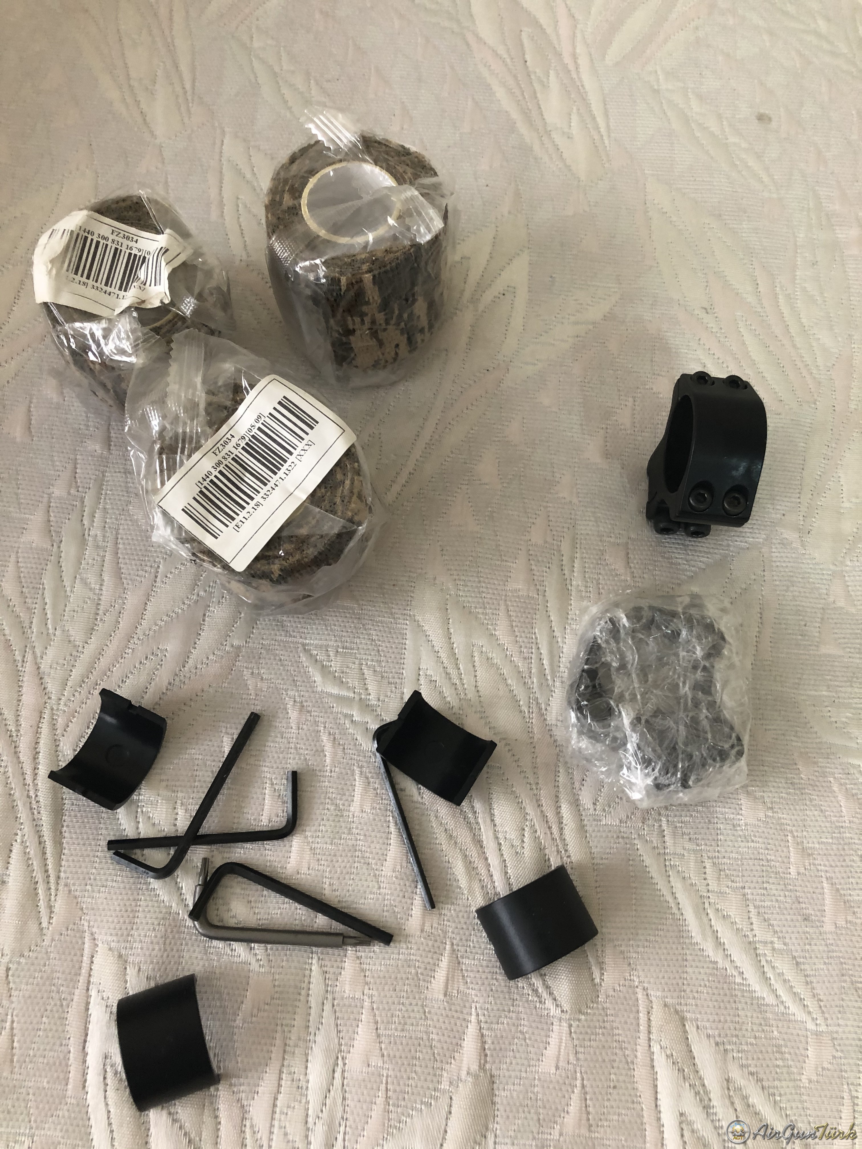 9180F4F3-919A-4653-95D6-6B34BE83D6C3