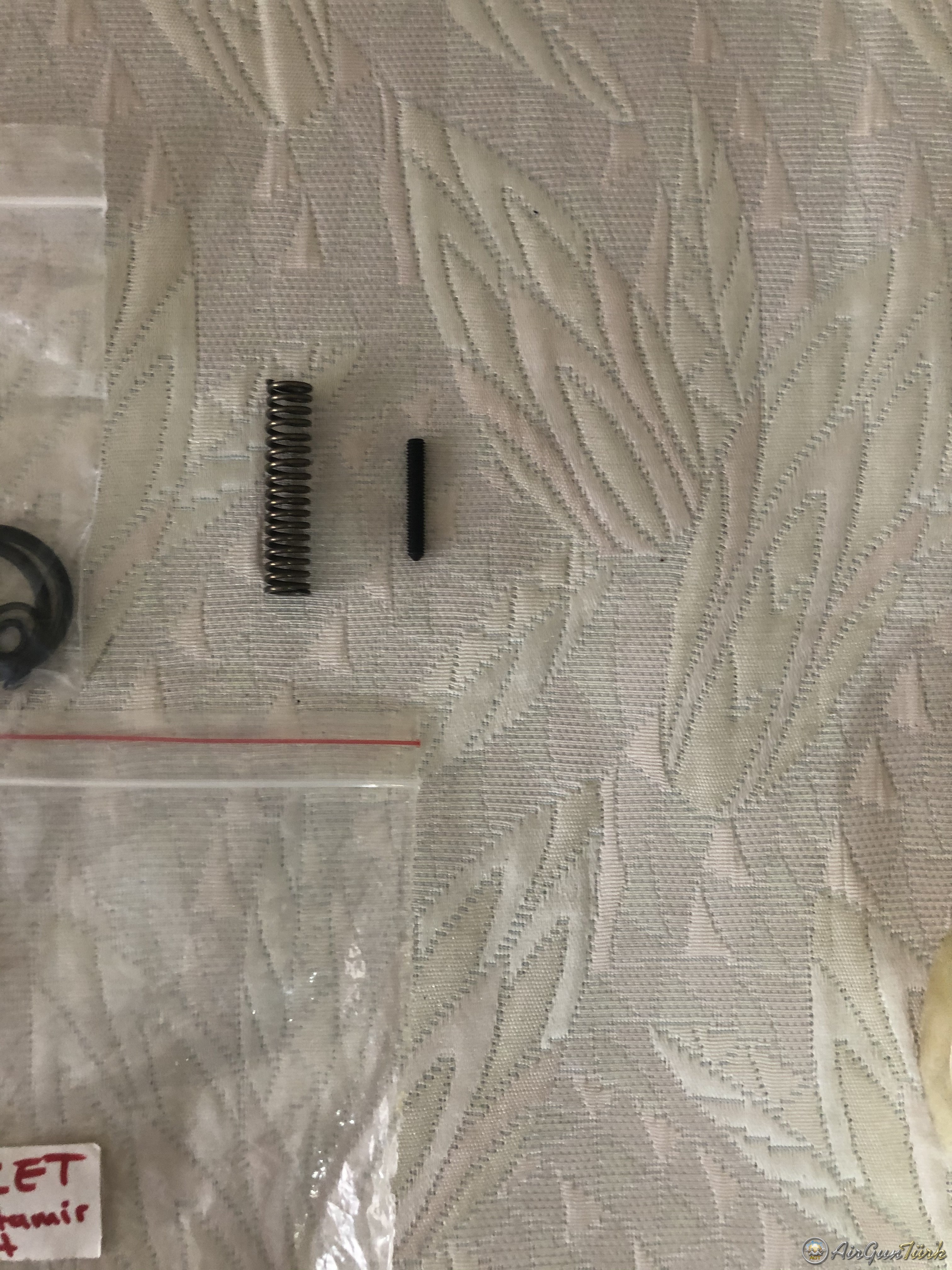 79C5DC3C-D983-4FA8-A01E-FACE05936BC9