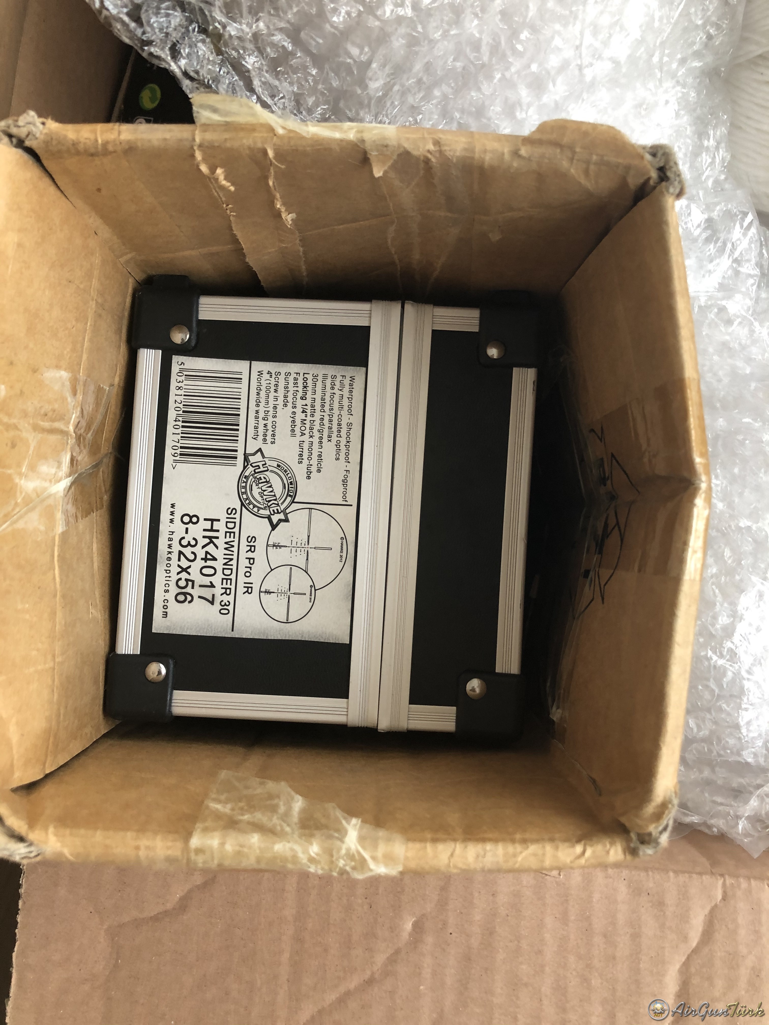 D8BC6C7B-3199-49AF-9C26-5A1AB4FF2CAC