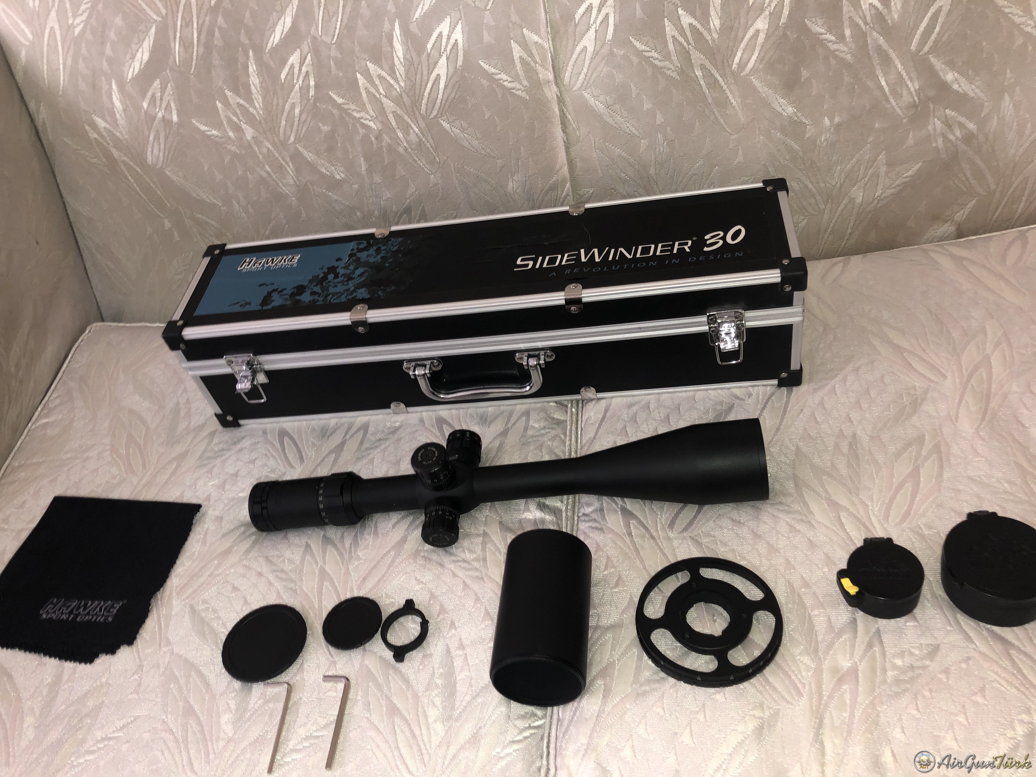 39113374-7583-4F5D-8DFF-F9C490489CD4