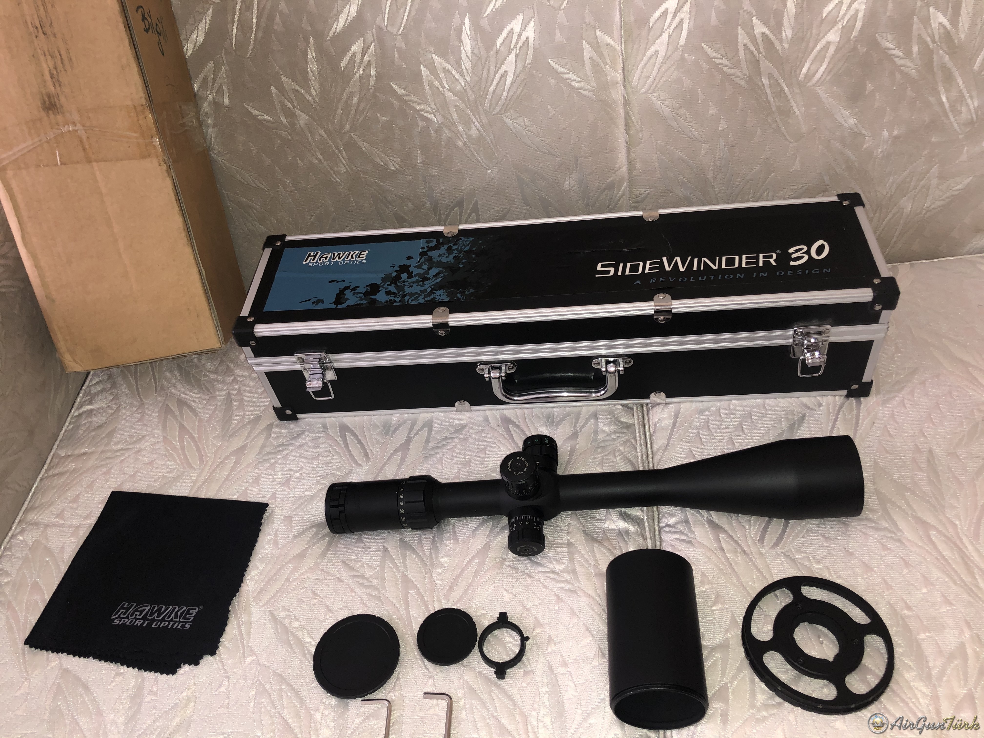 B67B60A6-50DA-4802-BE54-F9BDD416DBC2