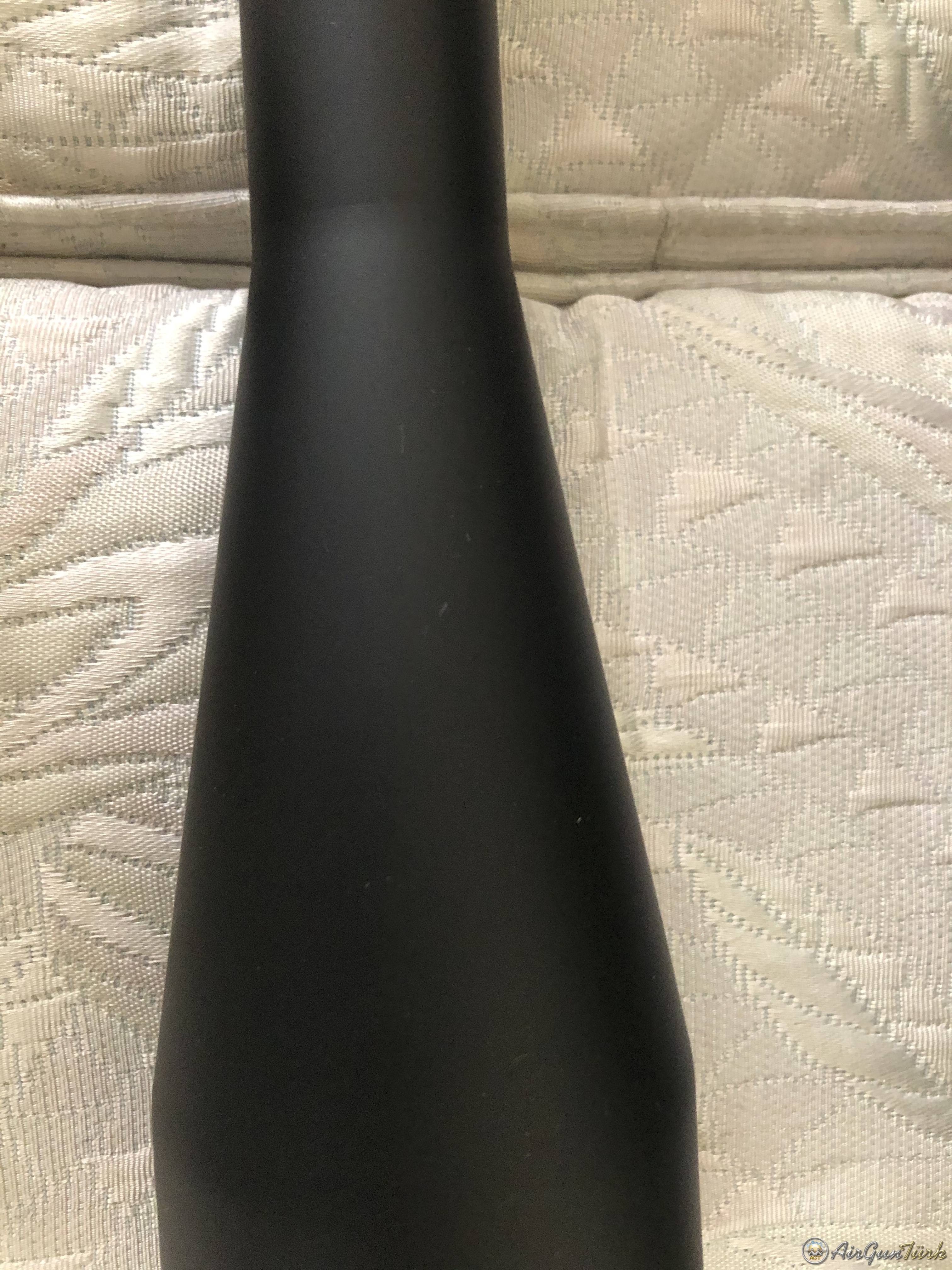 DC205FB6-B0DB-49F9-B914-947271BF6C01