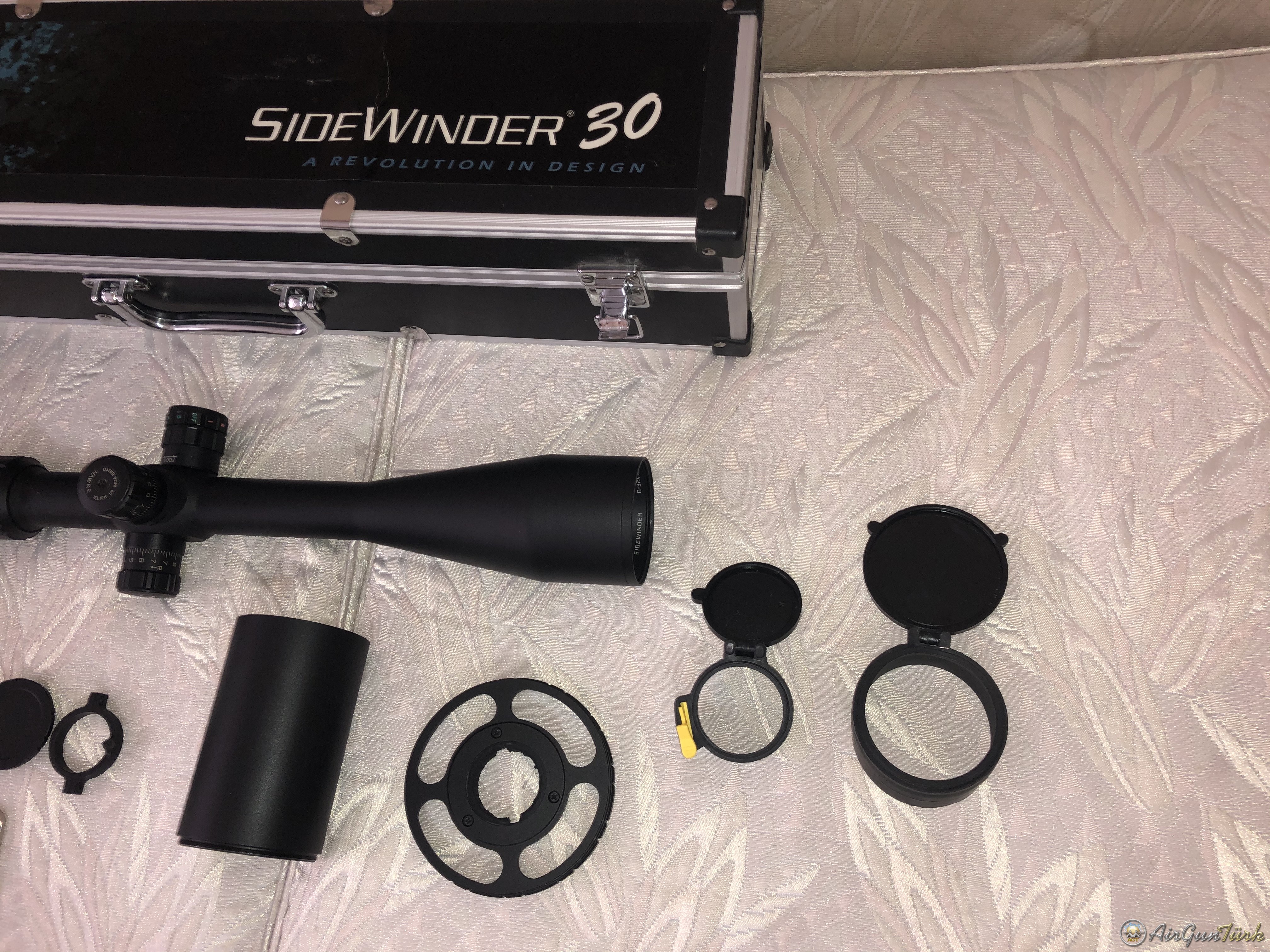 4D207EB8-0FE9-4C3A-8FE5-06199E5C0B48