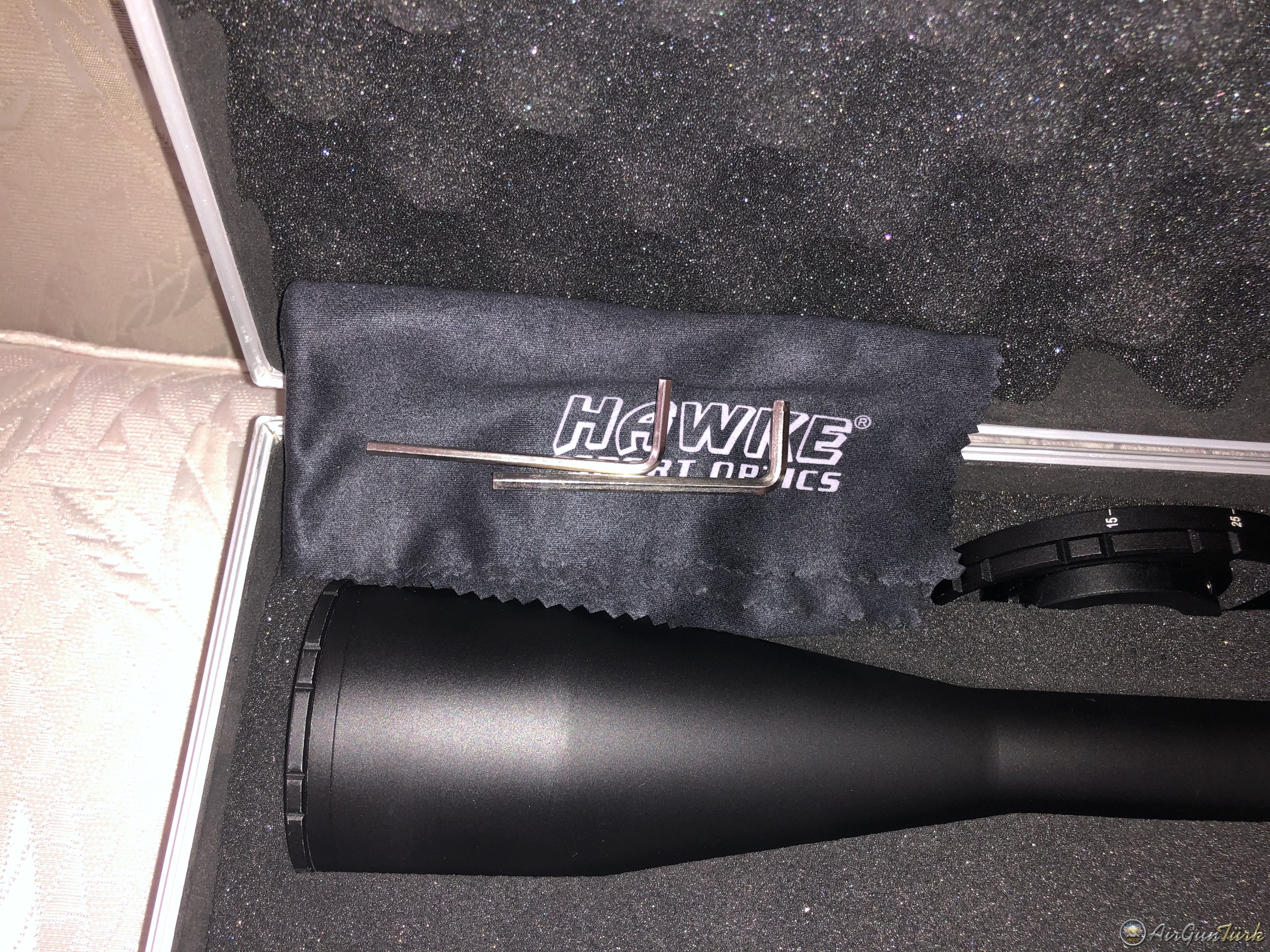 B0E3ACDE-DC1D-41F5-B0B0-11FEDF7877EC