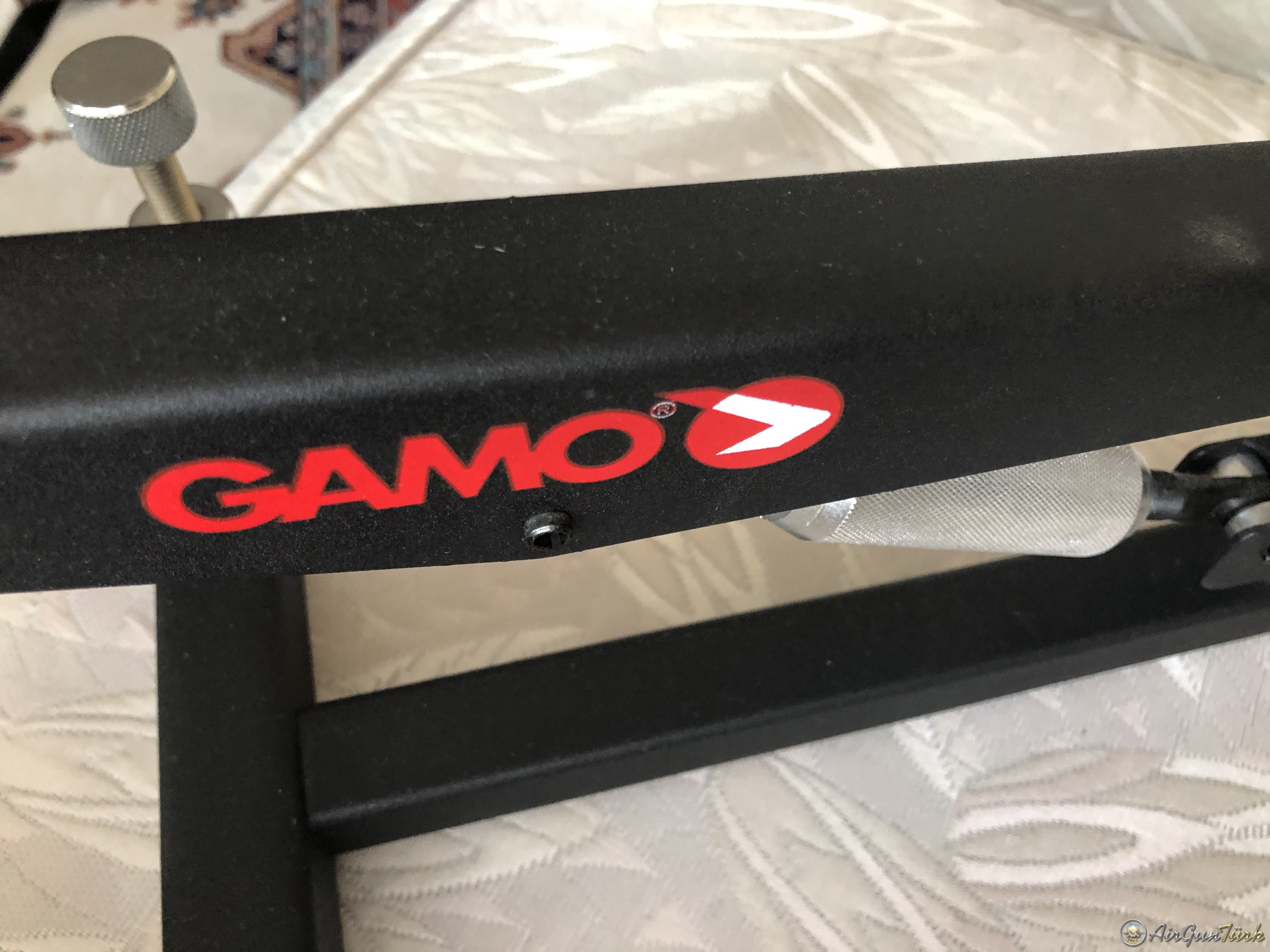 8318162B-F29F-4455-95C9-A4393D5420CE