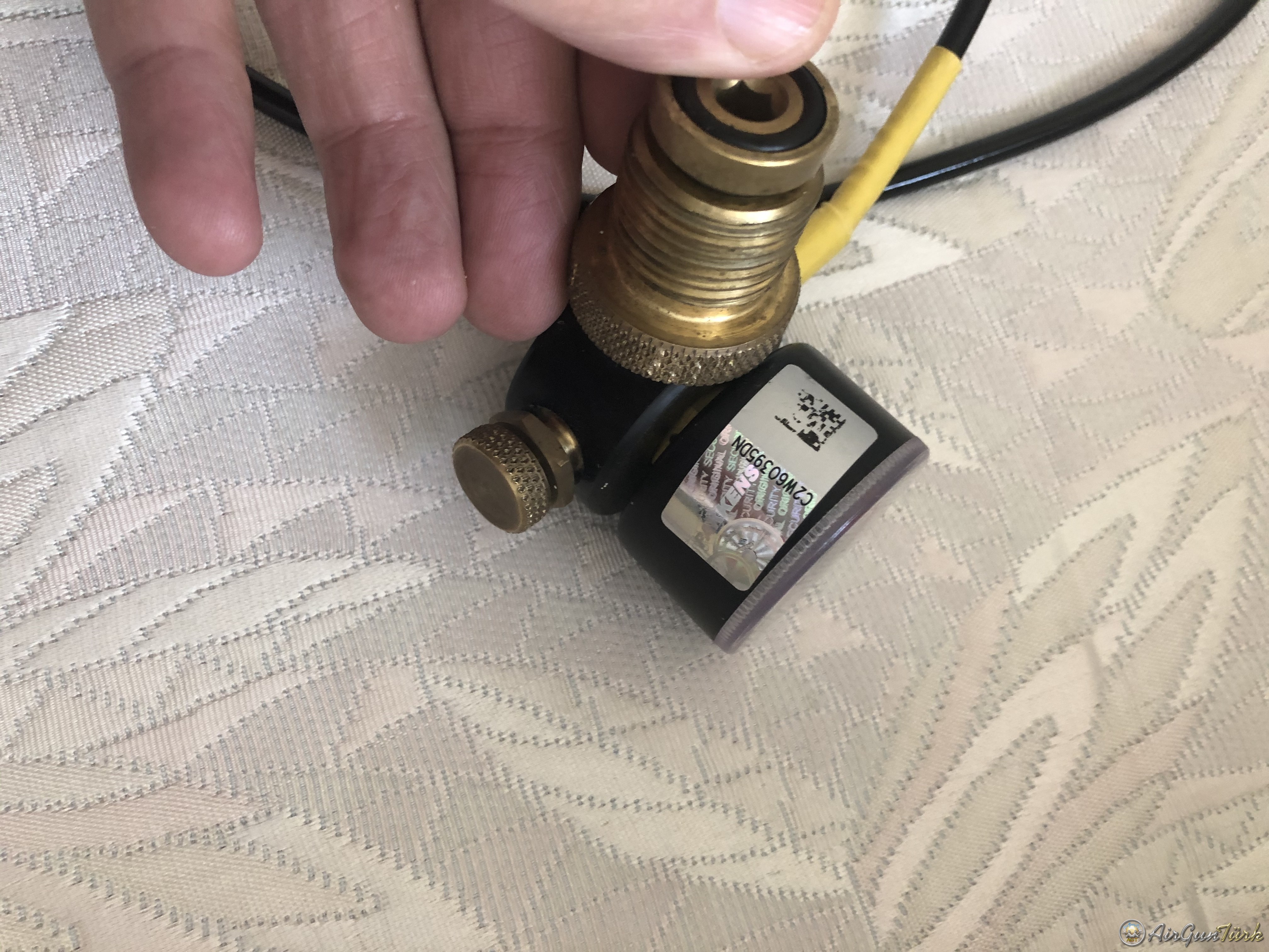 2BD68D0E-0590-498E-B519-B368DB1A6C50