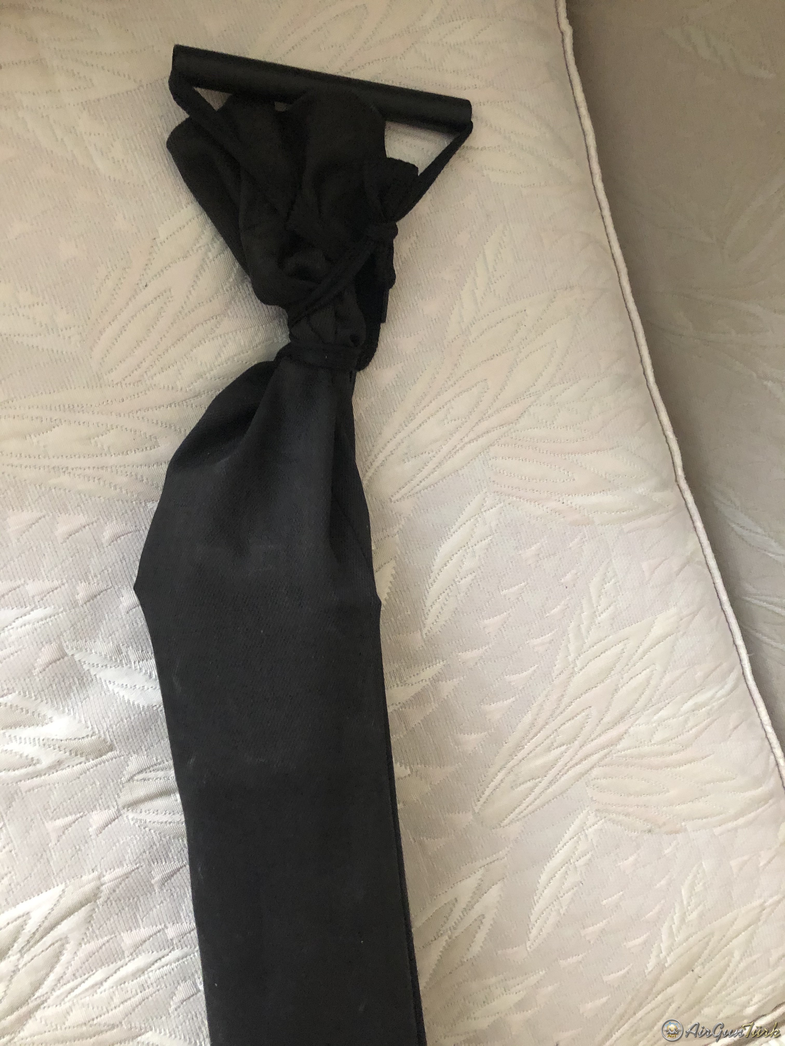 639C8D36-CAA2-4208-B23F-0A6DC0E0DC54