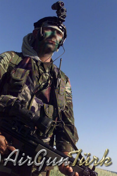 397px-Bordobereli%5B1%5D