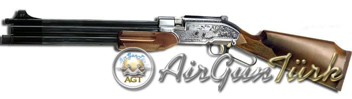 Samyang Sumatra 6.35 aranıyor satan varsa 5539034658 nodan bana ulaşabilir