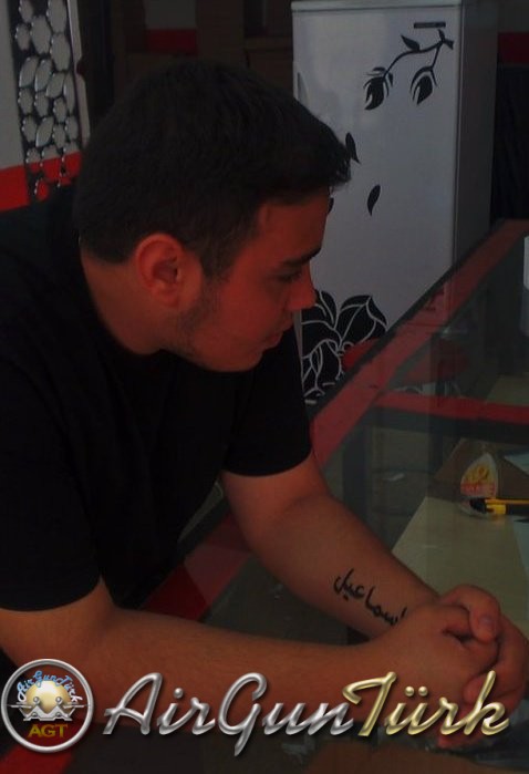 36435_132724453428378_100000724711793_220423_6690870_n