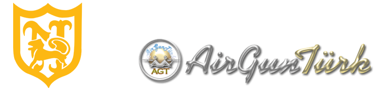 NIKKO STIRLING Target Master 1" 5-20x50