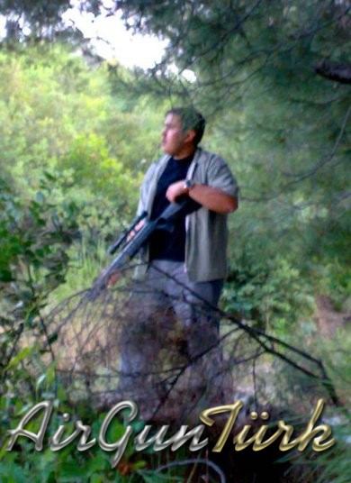 39226_140084026025754_100000724711793_255532_7966177_n