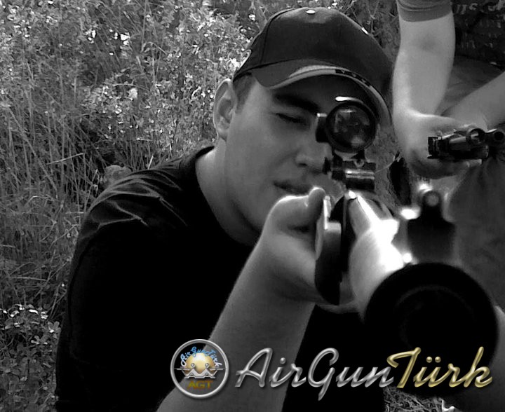 39241_139328389434651_100000724711793_252025_615567_n