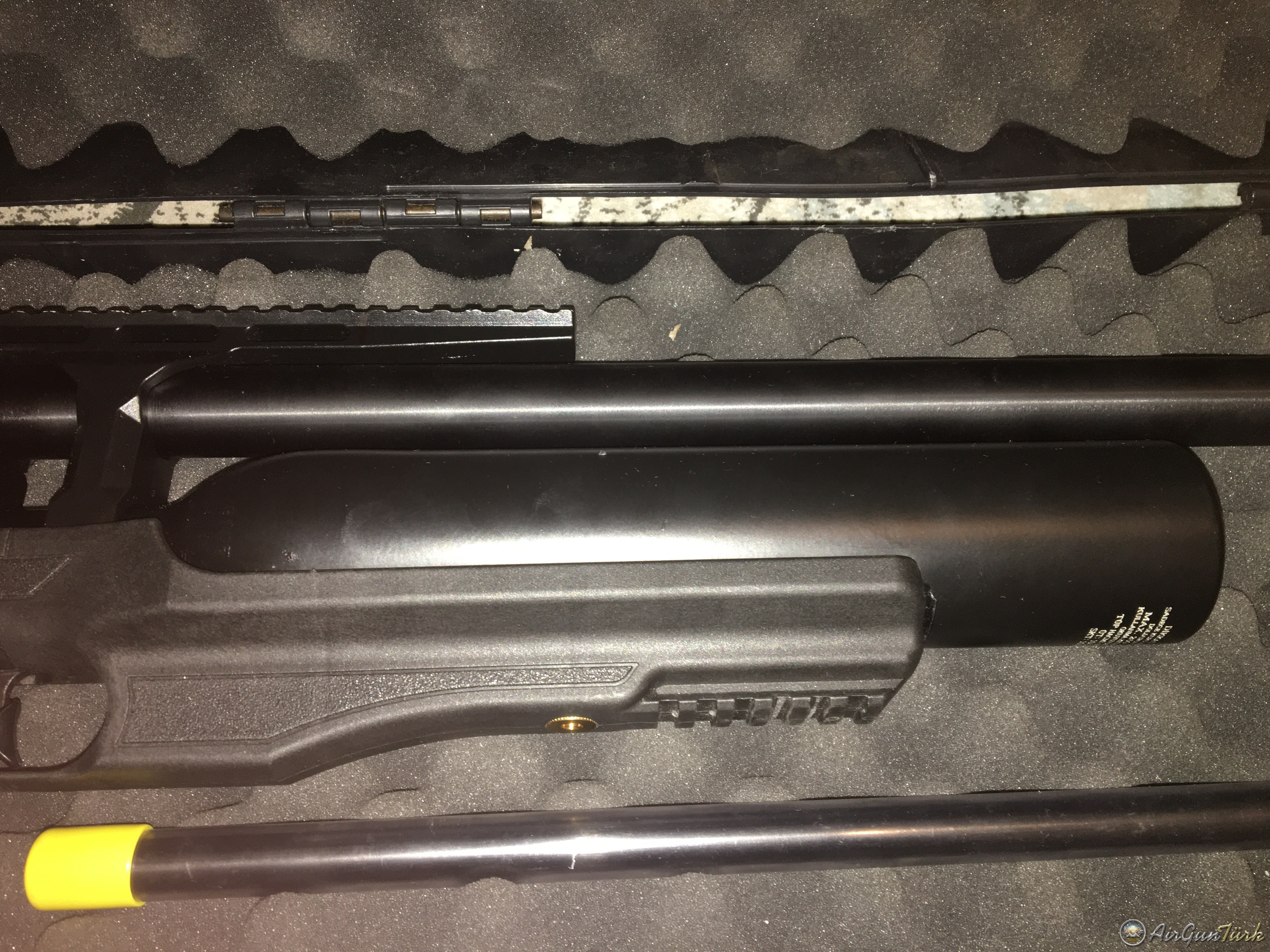 D1790690-D10A-4B8E-B92A-0D0975C64613