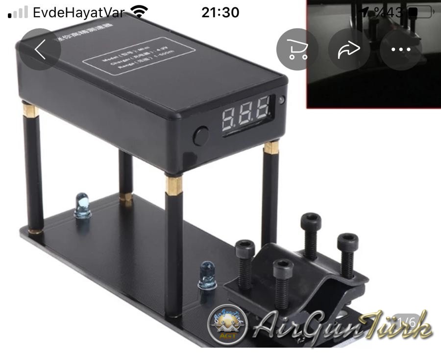 46CFC07D-3279-4579-A4C7-2524BA368963