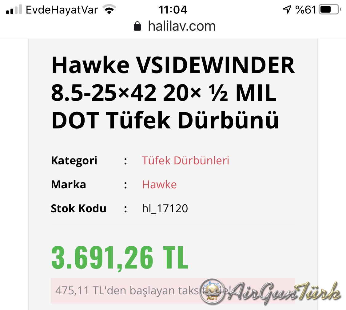 2BC74489-674F-4988-B250-23A9524A9AAD