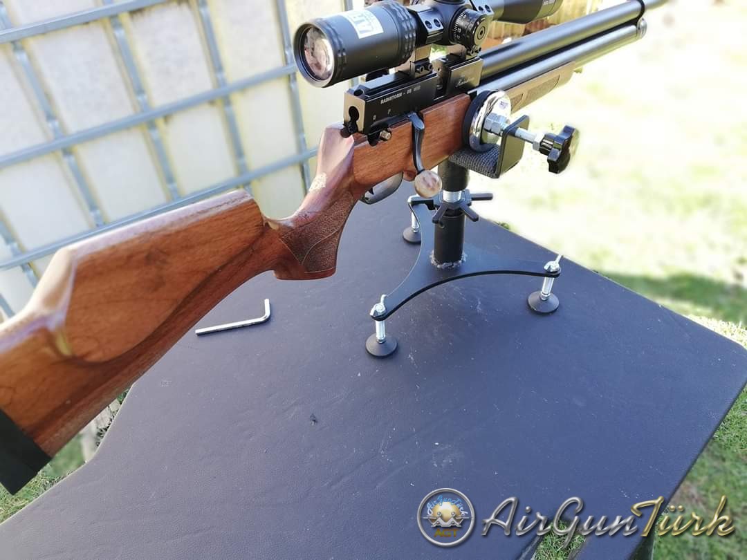 Sıfırlama sehpaları