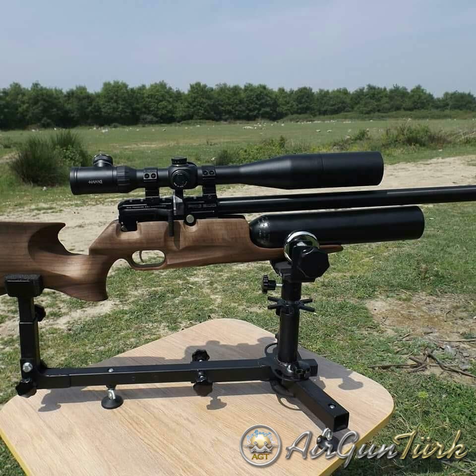 Sıfırlama sehpaları