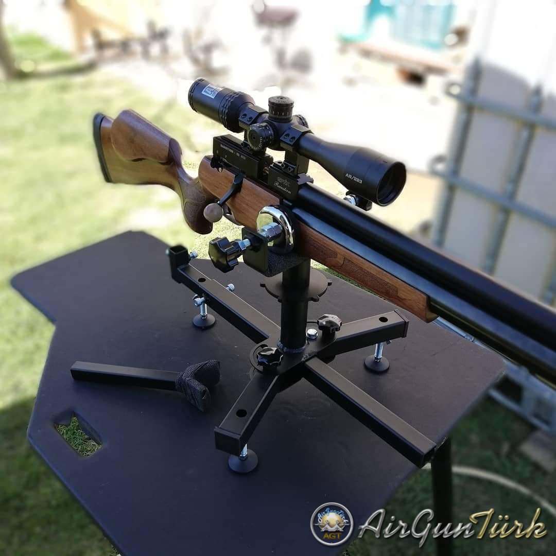 Sıfırlama sehpaları