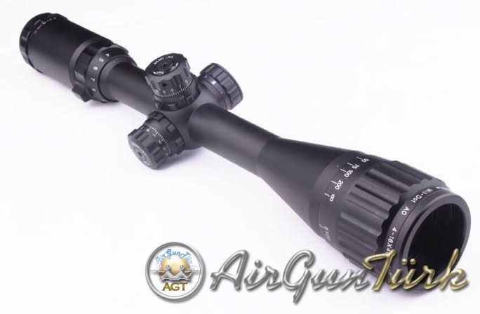 5163DB3B-3365-42C9-B1B4-01EC9B873B40